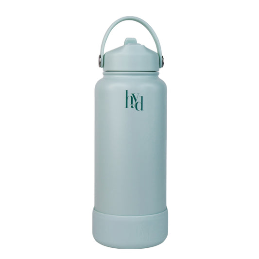HYD Tub Ultra 32oz/1L