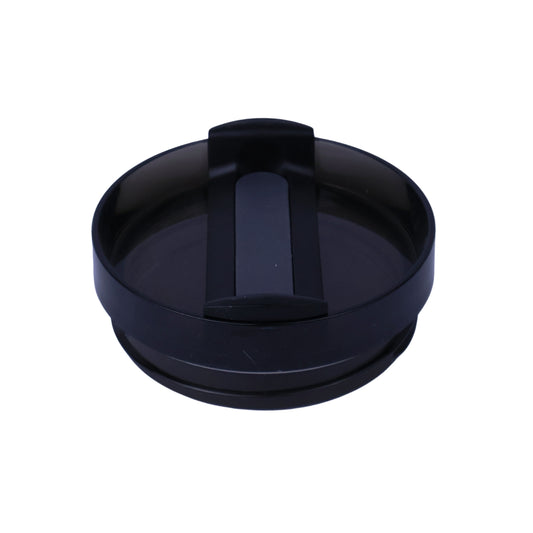 HYD Originals Lid - 40oz/1.2L