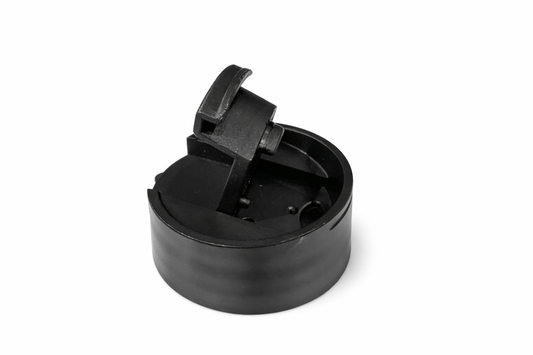 HYD Tub Mini Coffee Lid