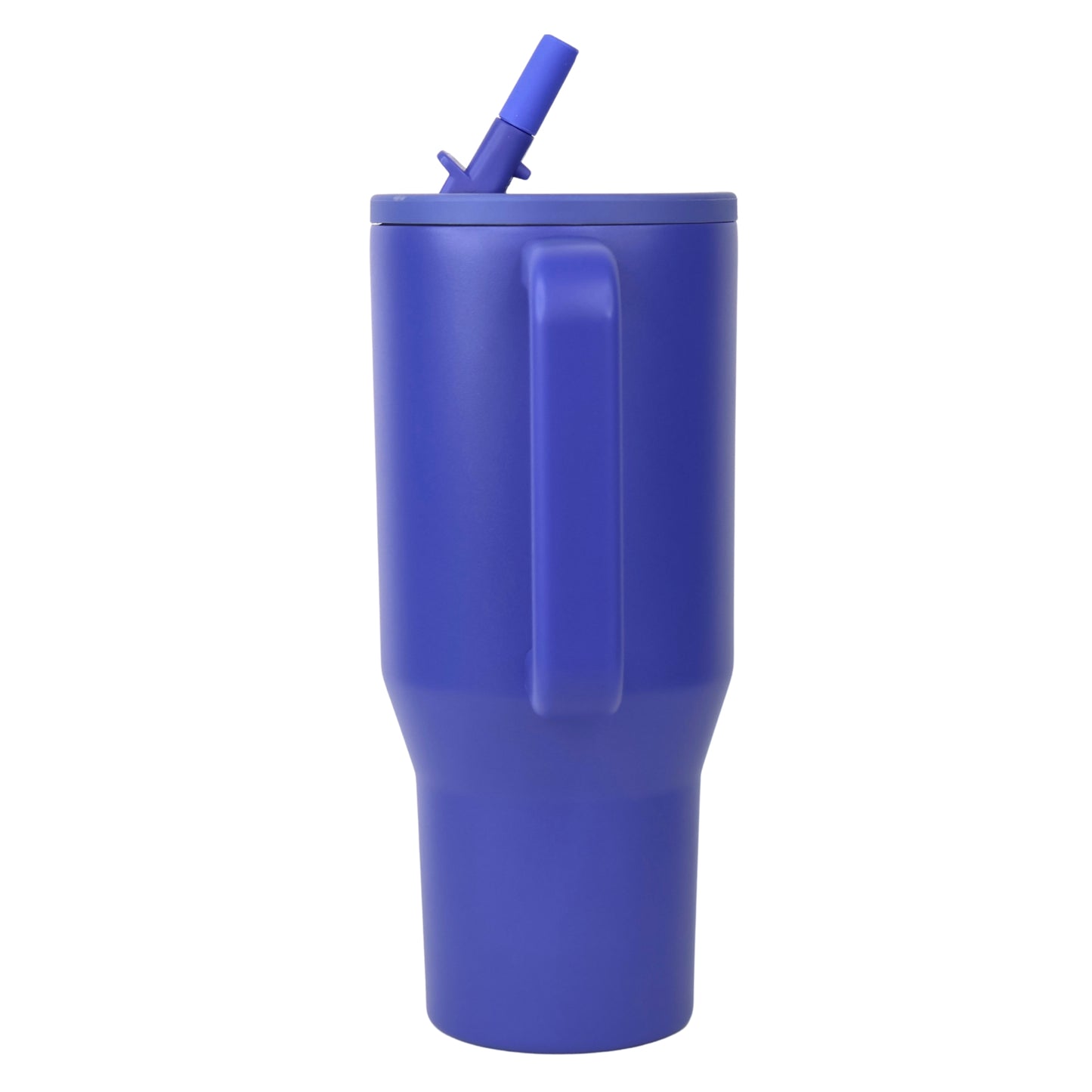 HYD Chrome 30oz/0.88L