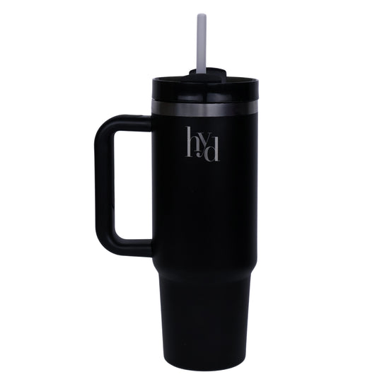 HYD Originals 30oz/0.88L