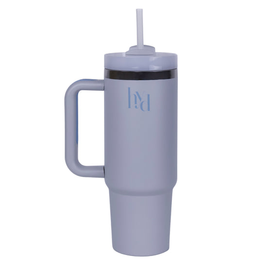 HYD Originals 30oz/0.88L