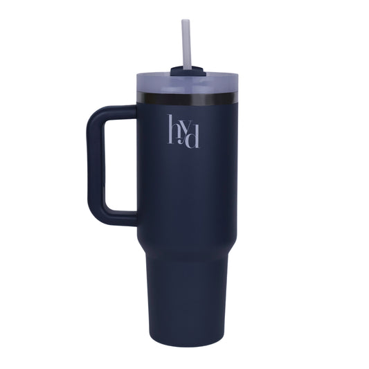 HYD Originals 40oz/1.2L