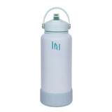 HYD Tub Gen 2|32oz/1L