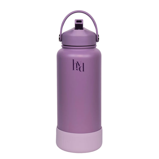 HYD Tub Slim 18oz/500ml