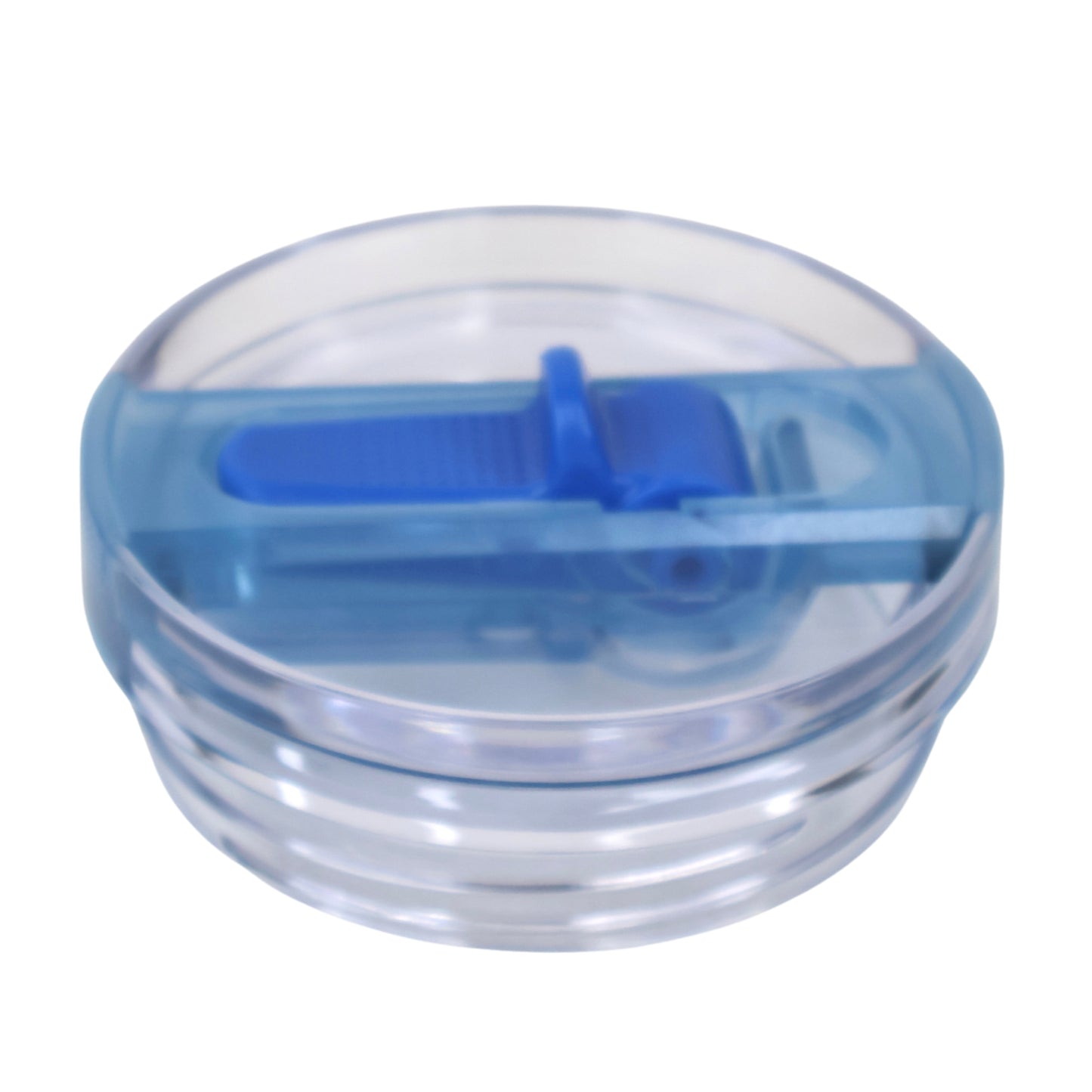 HYD Originals 40oz Flip Straw Lid