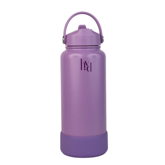 sippy - Lilly