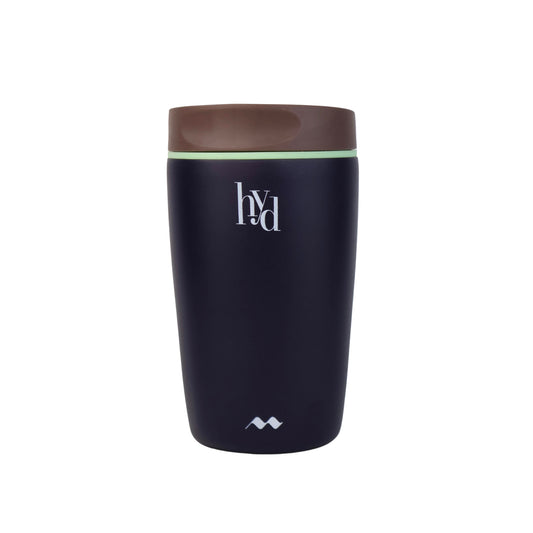 Hyd The Cup | Jay Edition 12oz/350ml