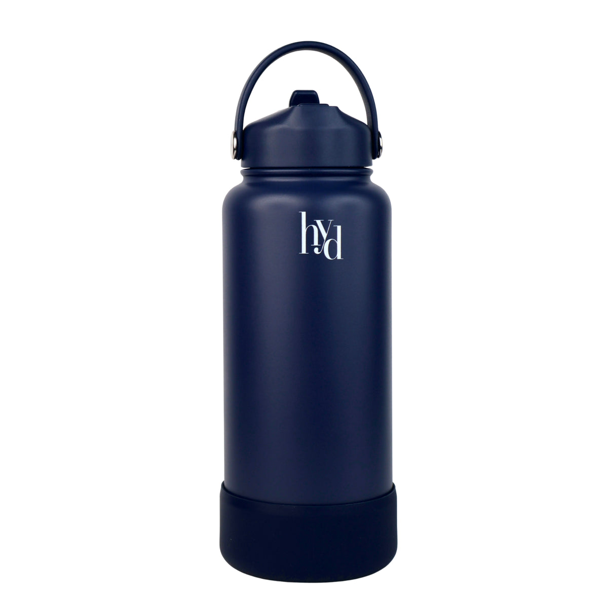 sippy - Navy Blue