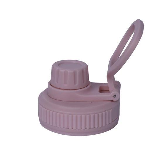 Ultra & Slim Tub - Wide Mouth Lid