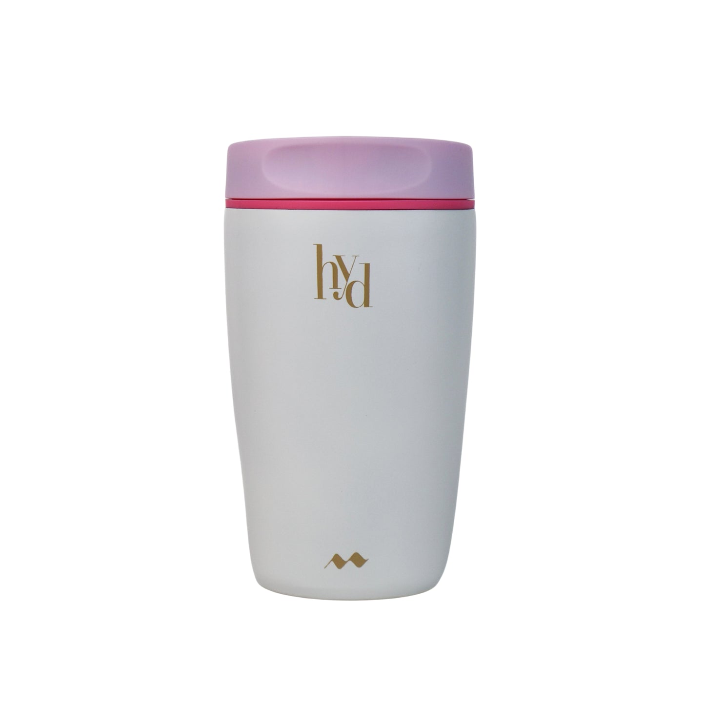 Hyd The Cup | Jay Edition 12oz/350ml