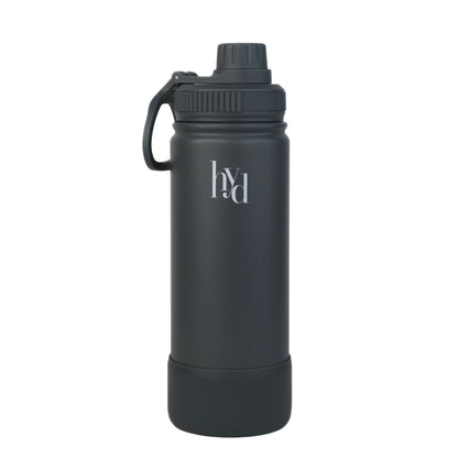 HYD Tub Slim 18oz/500ml