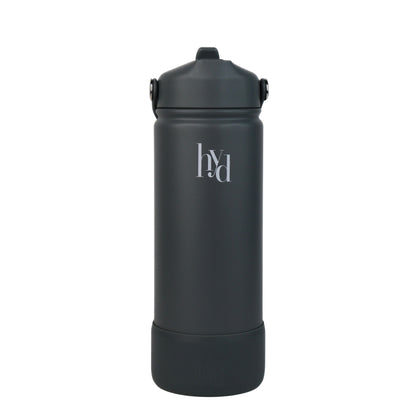 HYD Tub Slim 18oz/500ml