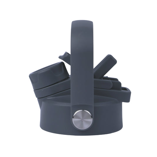 2 In 1 Ultra & Slim Tub Lid