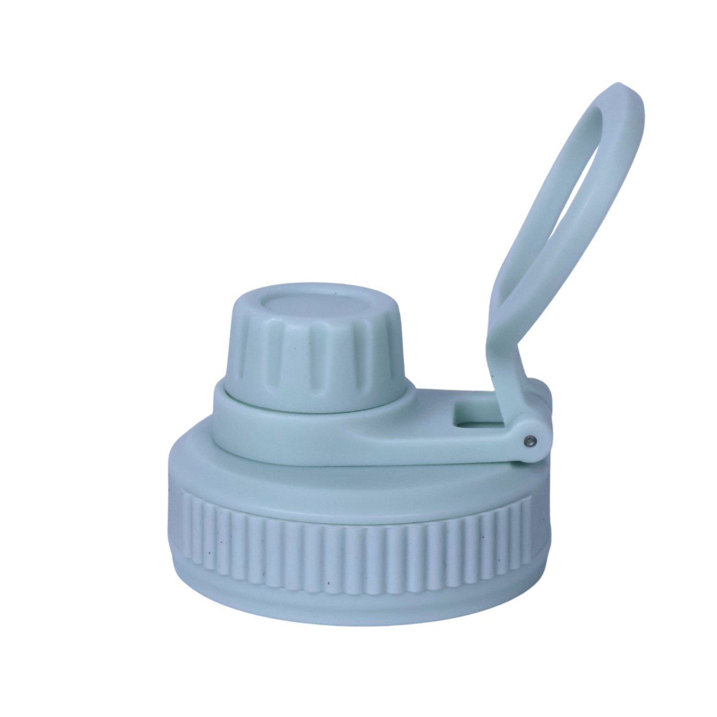 Ultra & Slim Tub - Wide Mouth Lid