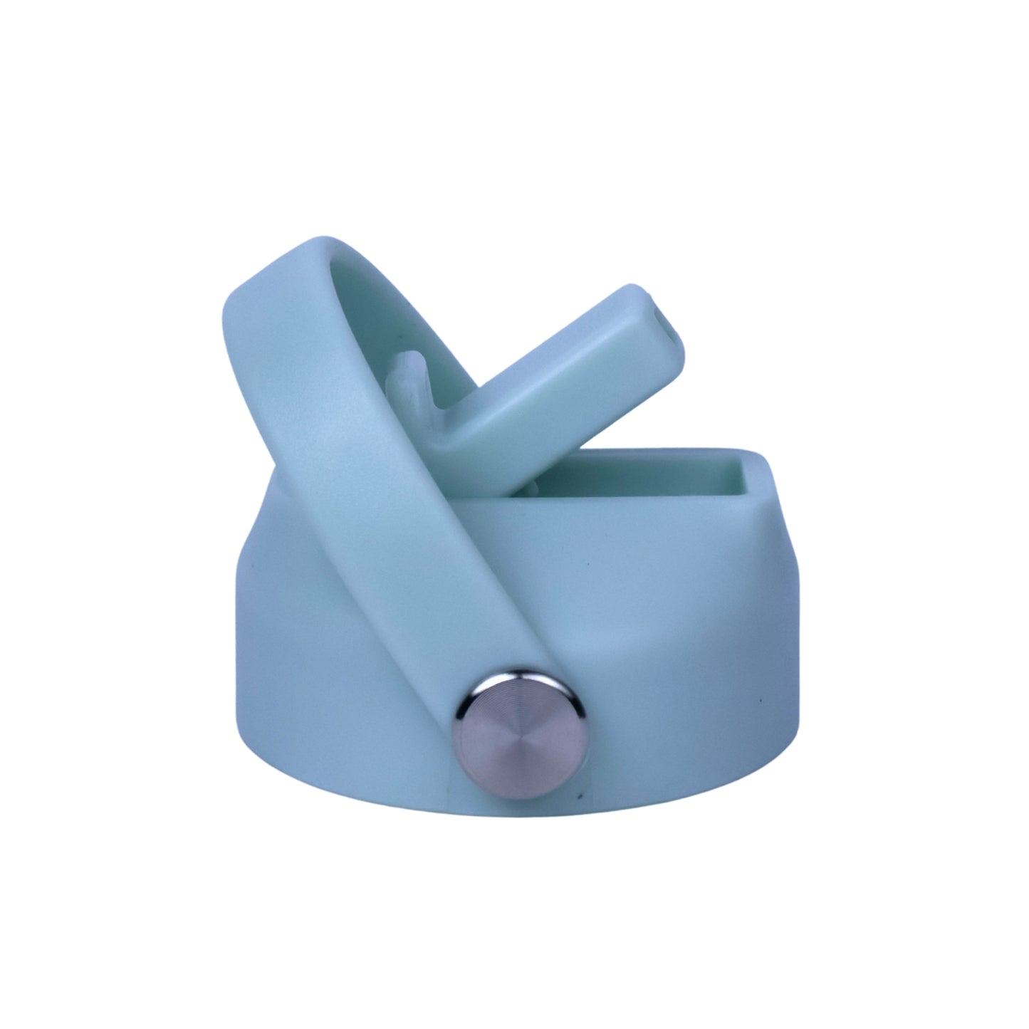 Ultra & Slim Tub - Sippy Straw Lid
