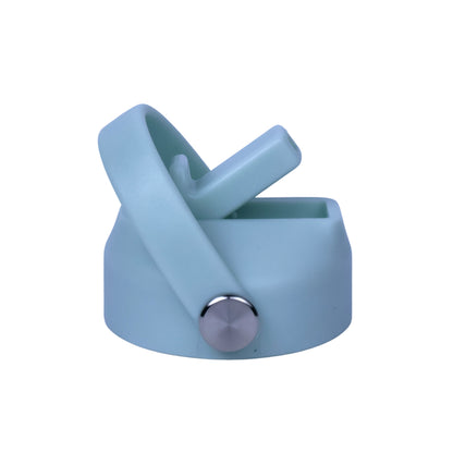 Ultra & Slim Tub - Sippy Straw Lid