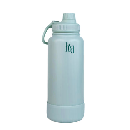 HYD Tub Ultra 32oz/1L