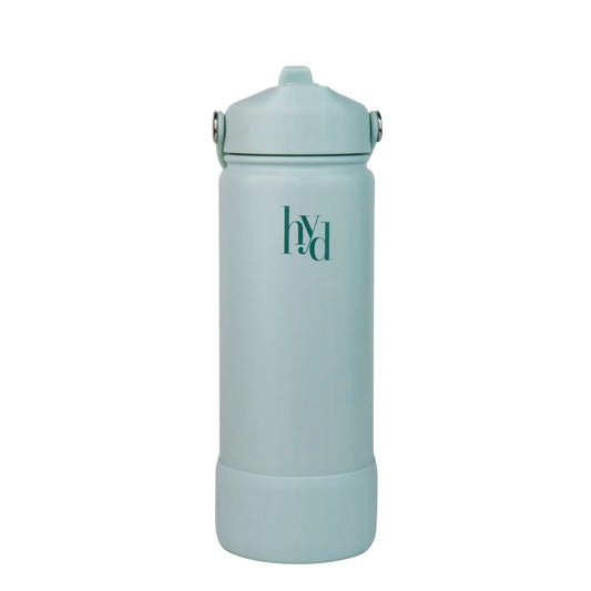 HYD Tub Slim 18oz/500ml