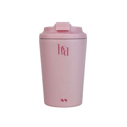 Hyd The Cup 12oz/350ml