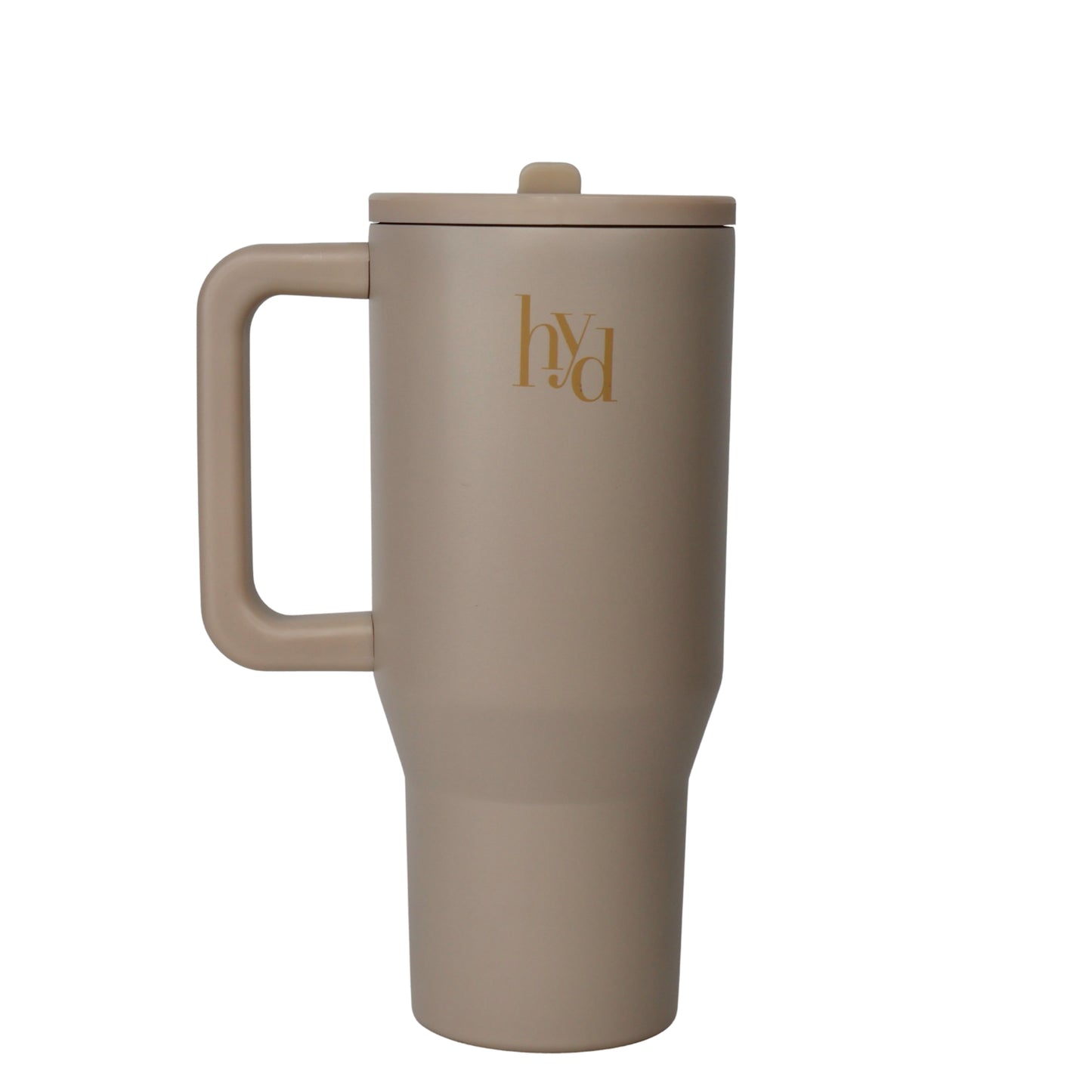 HYD Chrome 30oz/0.88L