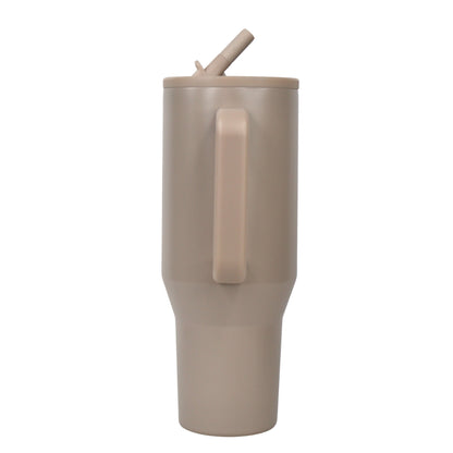 HYD Chrome 40oz/1.2L