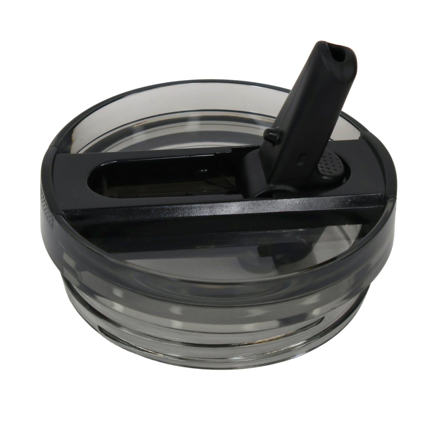 HYD Originals 40oz Flip Straw Lid