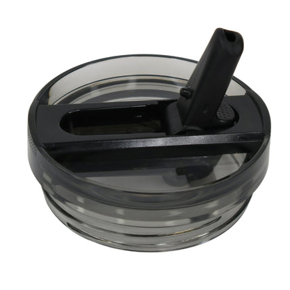 HYD Originals 40oz Flip Straw Lid