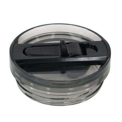 HYD Originals 40oz Flip Straw Lid