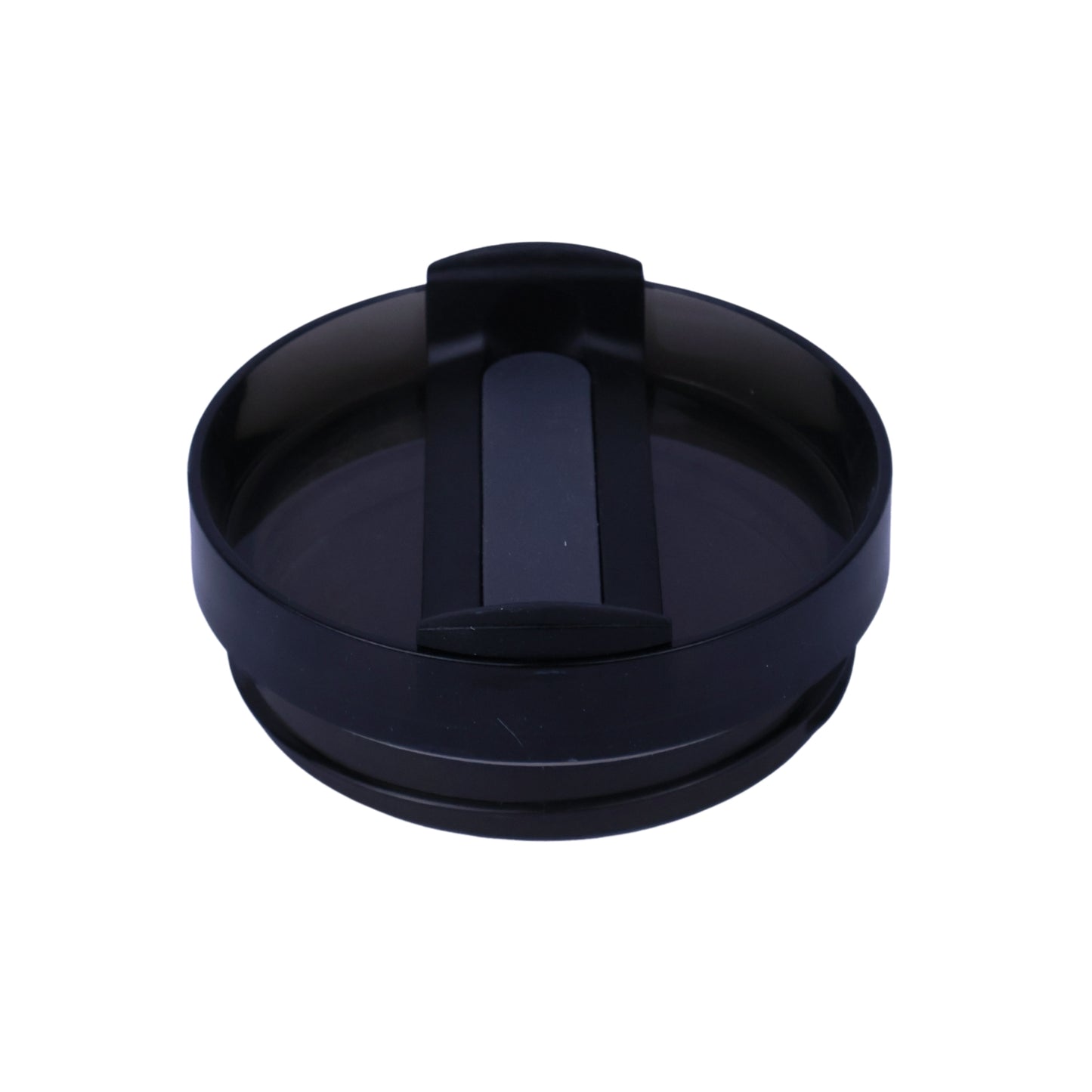 HYD Originals Lid - 40oz/1.2L
