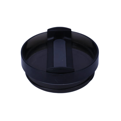 HYD Originals Lid - 40oz/1.2L