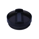 HYD Originals Lid - 40oz/1.2L