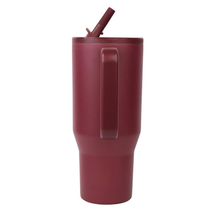 HYD Chrome 30oz/0.88L