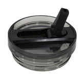 HYD Originals 40oz Flip Straw Lid