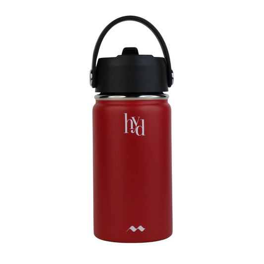 HYD Tub Mini 12oz/350ml