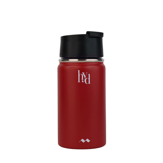 HYD Tub Mini 12oz/350ml