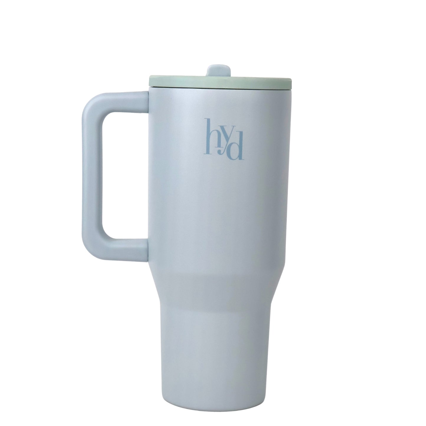 HYD Chrome 30oz/0.88L