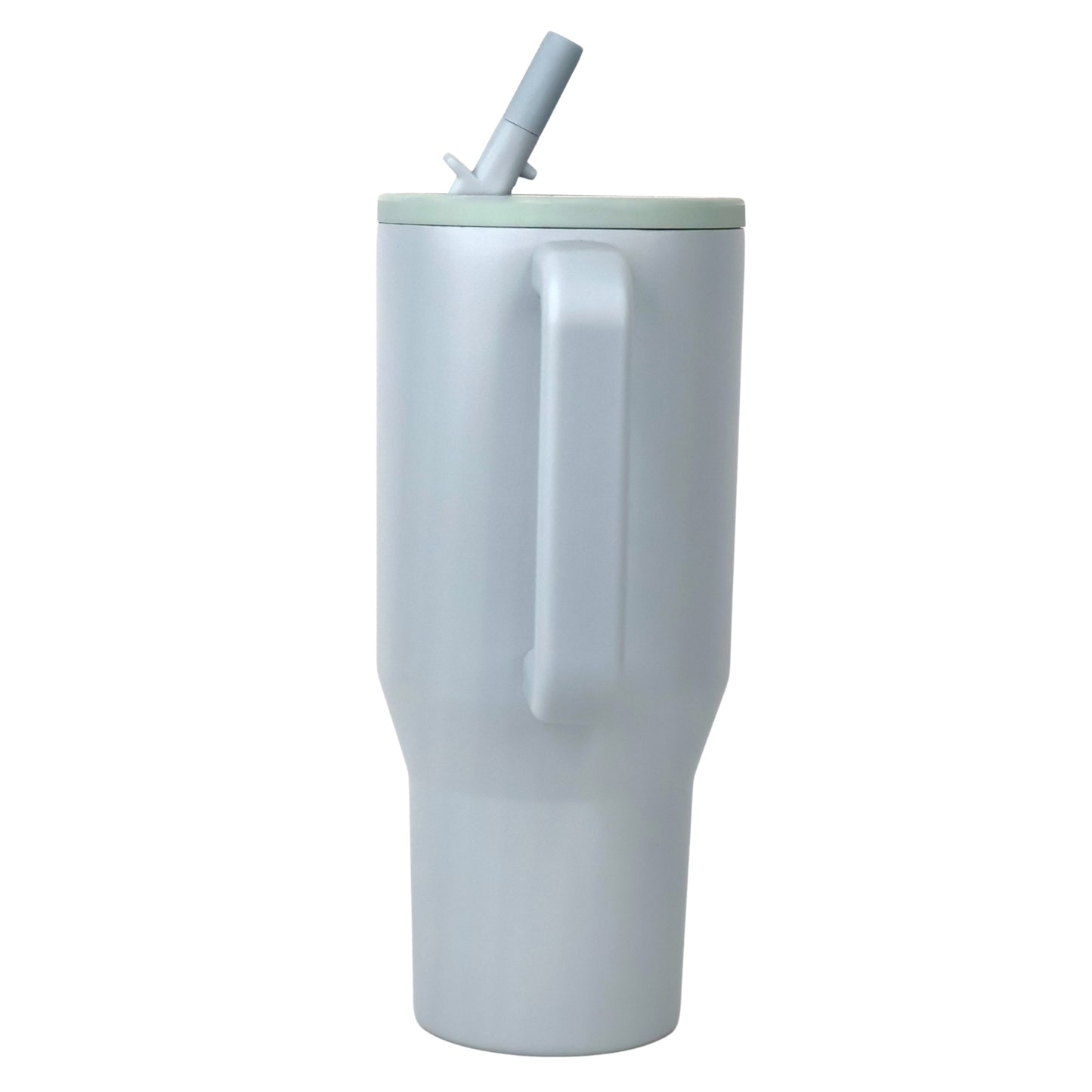 HYD Chrome 30oz/0.88L