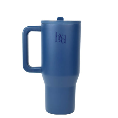 HYD Chrome 30oz/0.88L