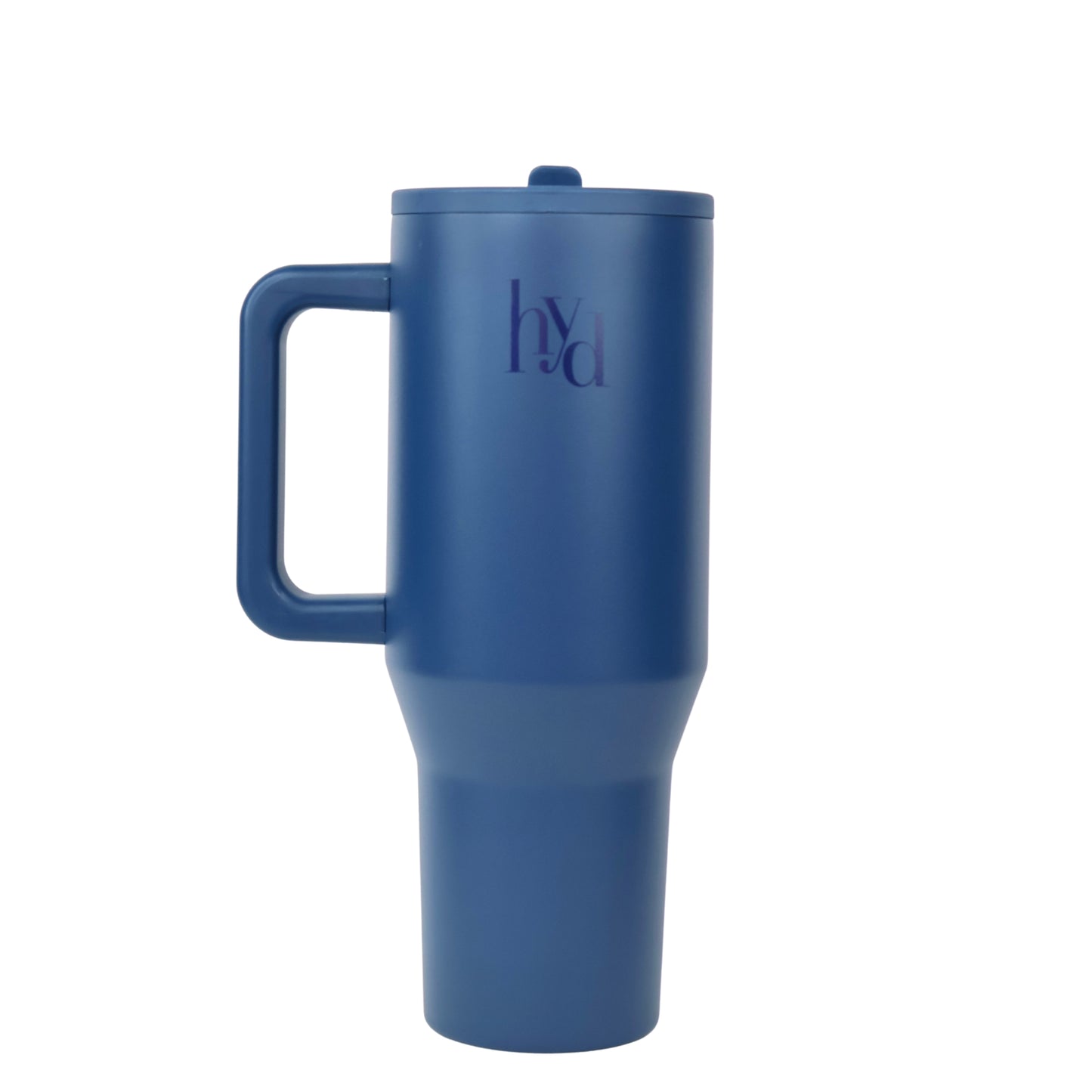 HYD Chrome 40oz/1.2L