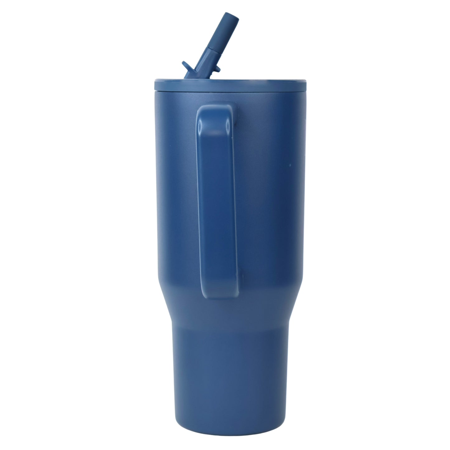 HYD Chrome 30oz/0.88L