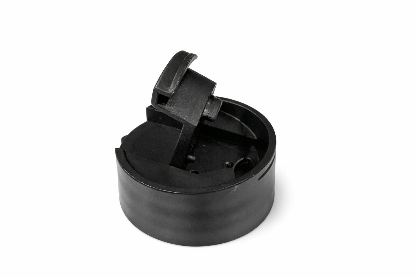 Tub Mini 12oz - Coffee Lid