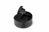 Tub Mini 12oz - Coffee Lid