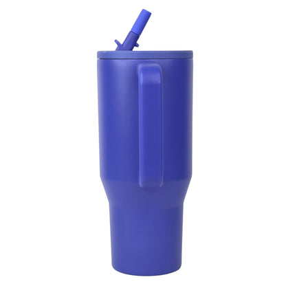 HYD Chrome 30oz/0.88L