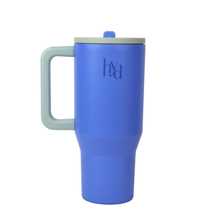 HYD Chrome 30oz/0.88L