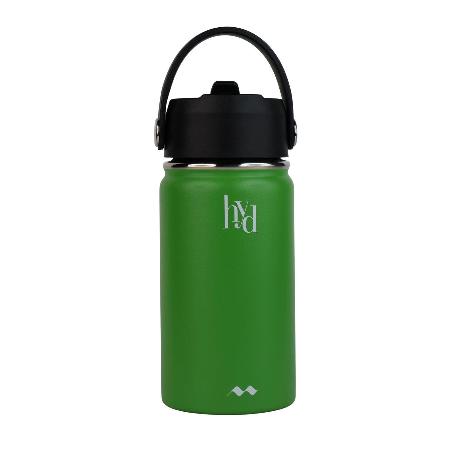 HYD Tub Mini 12oz/350ml