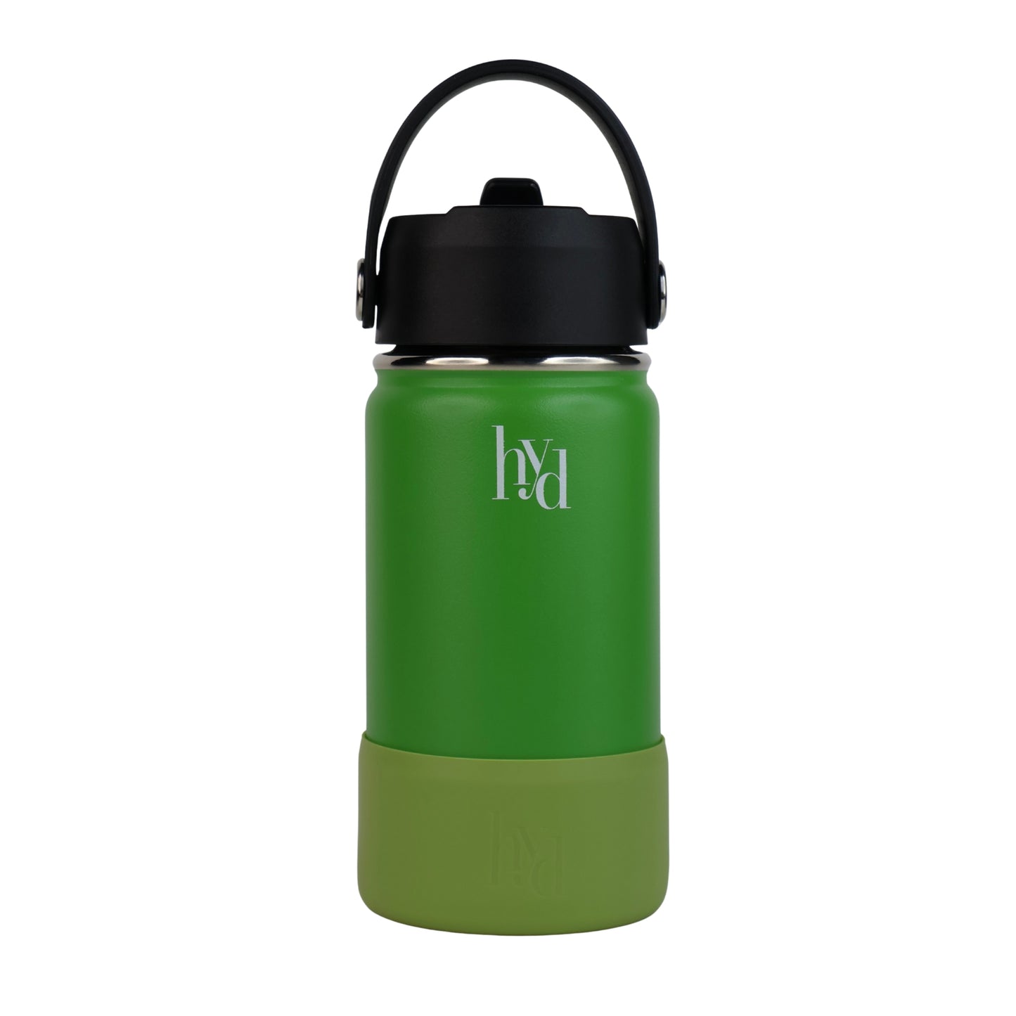 HYD Tub Mini 12oz/350ml