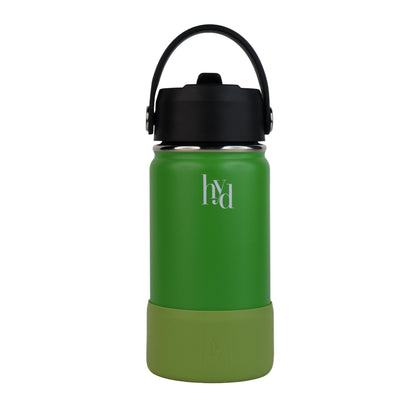 HYD Tub Mini 12oz/350ml