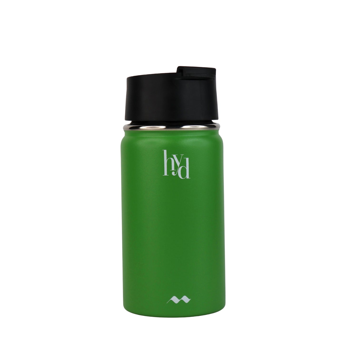 HYD Tub Mini 12oz/350ml