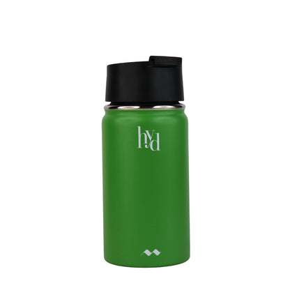 HYD Tub Mini 12oz/350ml